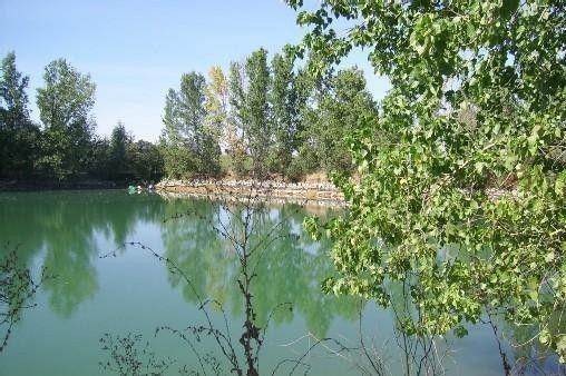 Gites De Madame Escazeaux Номер фото